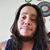 Nmp Gonzalez's profile image