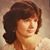 Vicki L Wygant's profile image