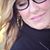 Debra Navarro's profile image