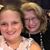 D. Ann Bailey's profile image