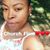 Shantel Montgomery's profile image