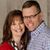 Tammy Hoffman Ducharme's profile image