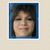 Christy Elliott's profile image