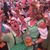 Kari Pabis Moss's profile image