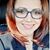 Rosario Barraza's profile image