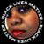 Richelle Nicole's profile image