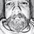 Anders Stensgaard's profile image