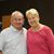 Ormsby AN Sherline Wade's profile image