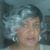 Beatrice Duhon-mccloud's profile image