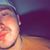 James Collom's profile image