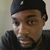 Cordell Armstrong's profile image