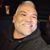Robert Barela Sr.'s profile image