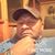 Nathan Willis Jr.'s profile image