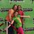 Michelle Fischer's profile image