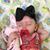 Mandy Dukes Delk's profile image