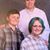 Randy Byrne's profile image