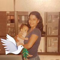 Ana Maria Pettaway's profile image