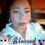 Clara Hammonds Sanders's profile image