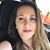 Wendy Willavize's profile image