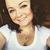 Taylor Engnell's profile image