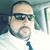 Craig Soles's profile image