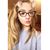Caitlin Schmidt's profile image