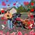 Deborah Delano Houchins's profile image