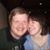 Kirk Christina Whiteman's profile image