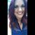 Whitney Chanelle Kinkead's profile image