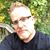 Damon Bartreau's profile image