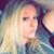 Ciara Compart's profile image