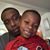 Elijah AvoSavage Long's profile image