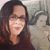Amanda Prouty's profile image