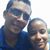 Luis Angel Rodriguez's profile image