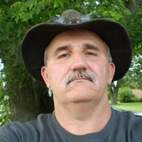 Jack David Speelman's profile image