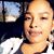 Keanna Driffin's profile image