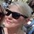 Susan Perron's profile image
