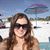Andrea Ungerecht's profile image
