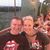 Allison Blocker Zabbia's profile image