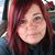 Teresa Anderson-Murray's profile image
