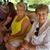 Robin Dobbins's profile image