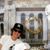 Valerie Seckler's profile image