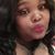 Fayqwana Joseph's profile image