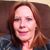 Beckie Smith Rearick's profile image