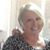 Nancy Woodall Krakofsky's profile image