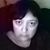 Marylou Emmel's profile image