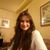 Tammy Wiersma's profile image