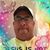 George Largaespada's profile image