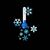 Jessica M Van Wechel's profile image