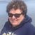 Kathleen Mance's profile image
